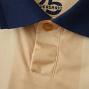 LA CORUÑA EDICIÓN ESPECIAL MANGA LARGA MEN 25/26