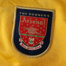 JERSEY ARSENAL SECOND KIT FOR RETRO KIDS 96/97