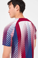 BARCELONA TRAINING FOURTH MEN 23/24