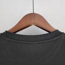 BENFICA SECOND RETRO 73/74 MEN