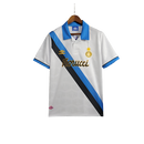 INTER DE MILAN SECOND RETRO 94/95 MEN