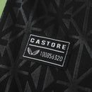 ATHLETIC BILBAO FOURTH MEN 24/25