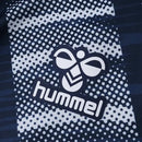 CELTA DE VIGO SECOND MEN 25/26