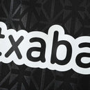 ATHLETIC BILBAO FOURTH MEN 24/25