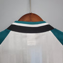 LIVERPOOL SECOND RETRO 93/95 MEN