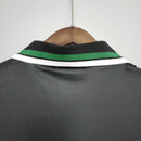 CELTIC FIRST RETRO 94/96 MEN