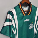 ALEMANIA THIRD 1998 RETRO MEN