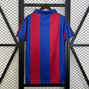 BARCELONA FIRST 90 92 RETRO MEN