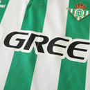 REAL BETIS FIRST MEN 24/25