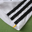 REAL MADRID FIRST KIT FOR KIDS 25/26