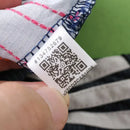 REAL MADRID SECOND MEN 25/26