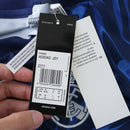 REAL MADRID TRAINING 25 26 MEN