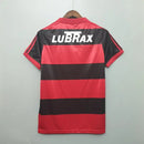 FLAMENGO FIRST 1990 RETRO MEN