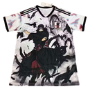 JAPÓN EDICIÓN LIMITADA XXXXII 24/25 MEN