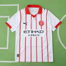 GIRONA FIRST MEN 25/26