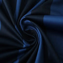 BARCELONA SECOND RETRO MEN 04/05