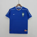 BRASIL IL 98 RETRO MEN
