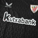 ATHLETIC BILBAO FOURTH MEN 24/25