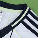 REAL MADRID US PACK MEN 25/26