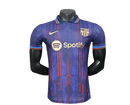 BARCELONA XX VERSION PLAYER MEN 25/26