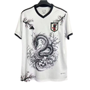 JAPÓN EDICIÓN LIMITADA XXXXXVIII 24/25 MEN