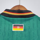 ALEMANIA THIRD 1998 RETRO MEN
