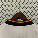 ALEMANIA FIRST 1992 RETRO MEN
