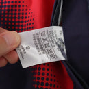 TRACKSUIT BARCELONA COLDPLAY DOBLE FOURTH 25/26