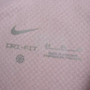 ATLÉTICO DE MADRID FIRST KIT FOR KIDS 24/25