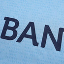 CELTA DE VIGO FIRST MEN 24/25