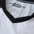 CELTA DE VIGO EDICIÓN ESPECIAL WHITE MEN 25/26