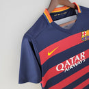 BARCELONA FIRST RETRO MEN 15/16