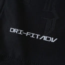 BARCELONA BLACK 25 26 VERSION PLAYER MEN