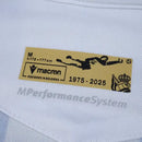 REAL SOCIEDAD FIRST MEN 25/26