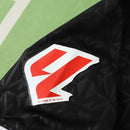 ATHLETIC BILBAO FOURTH MEN 24/25