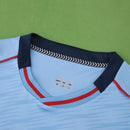 CELTA DE VIGO FIRST MEN 25/26