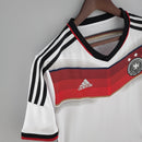 ALEMANIA FIRST 2014 RETRO MEN
