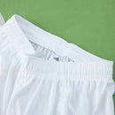 PANTALONES CORTOS LEEDS I 25/26