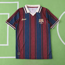 BARCELONA 125TH 25 26 VERSION PLAYER MEN