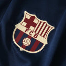 BARCELONA FIRST EDITION ESPECIAL KIT FOR KIDS 25/26