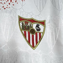 SEVILLA RETRO MEN 93/94