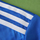 REAL MADRID THIRD MEN 25/26