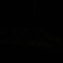 ATHLETIC BILBAO EDICIÓN ESPECIAL BLACK MEN 24/25