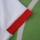 GIRONA FIRST MEN 25/26