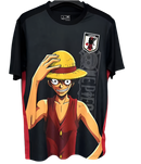 JAPÓN EDICIÓN LIMITADA ONE PIECE EIGHTH 25/26 MEN