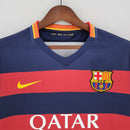 BARCELONA FIRST RETRO MEN 15/16