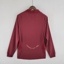 ARSENAL FIRST RETRO LONG SLEEVE 05/06 MEN