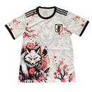 JAPÓN EDICIÓN LIMITADA EIGHTH 25/26 MEN