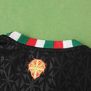 ATHLETIC BILBAO FOURTH MEN 24/25