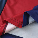 BARCELONA FIRST KIT FOR KIDS 24/25